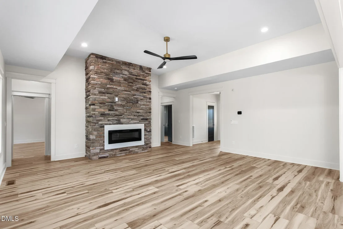 Photo of 3490 Bason Road