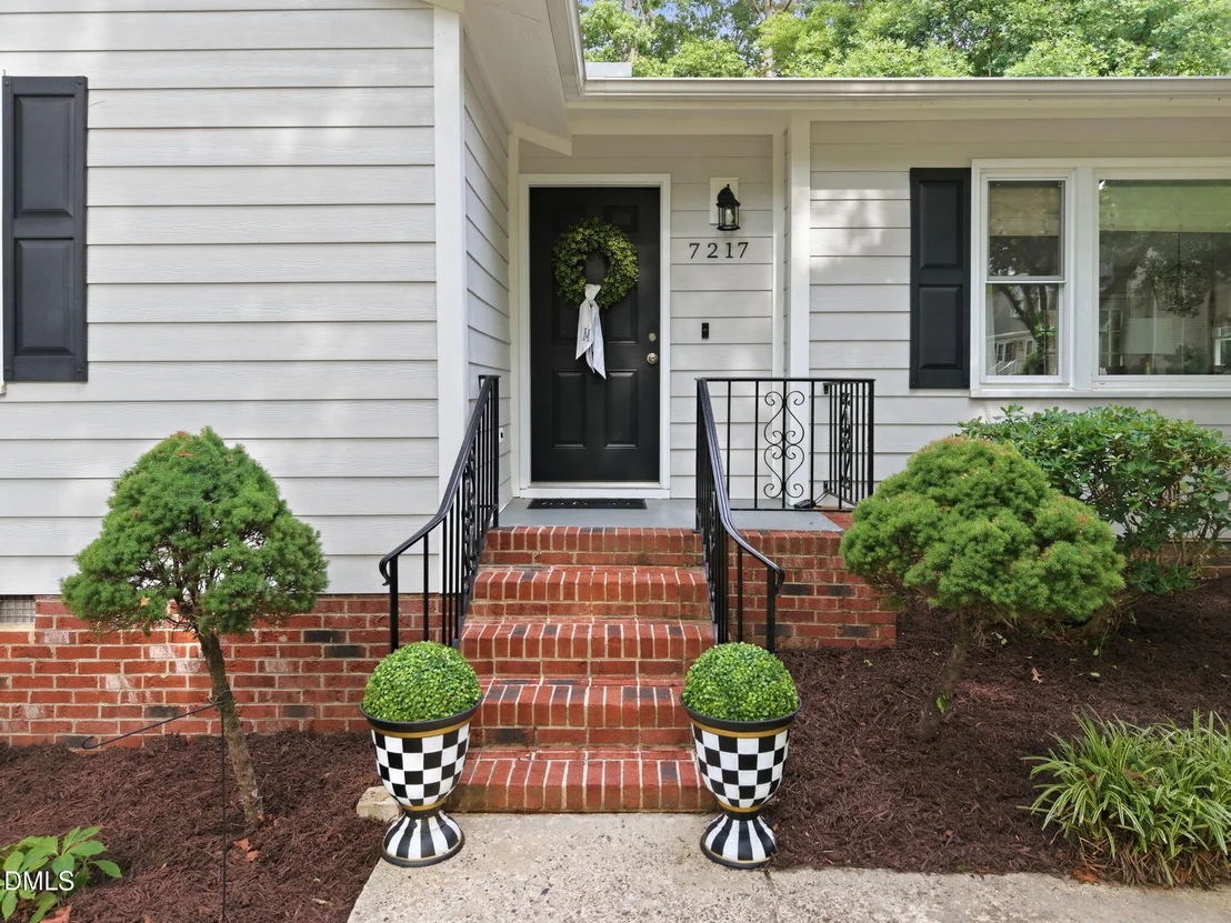 Photo of 7217 St Ledger Drive