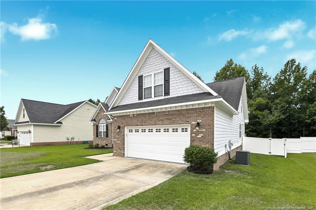 Photo of 263 Thorncliff Drive
