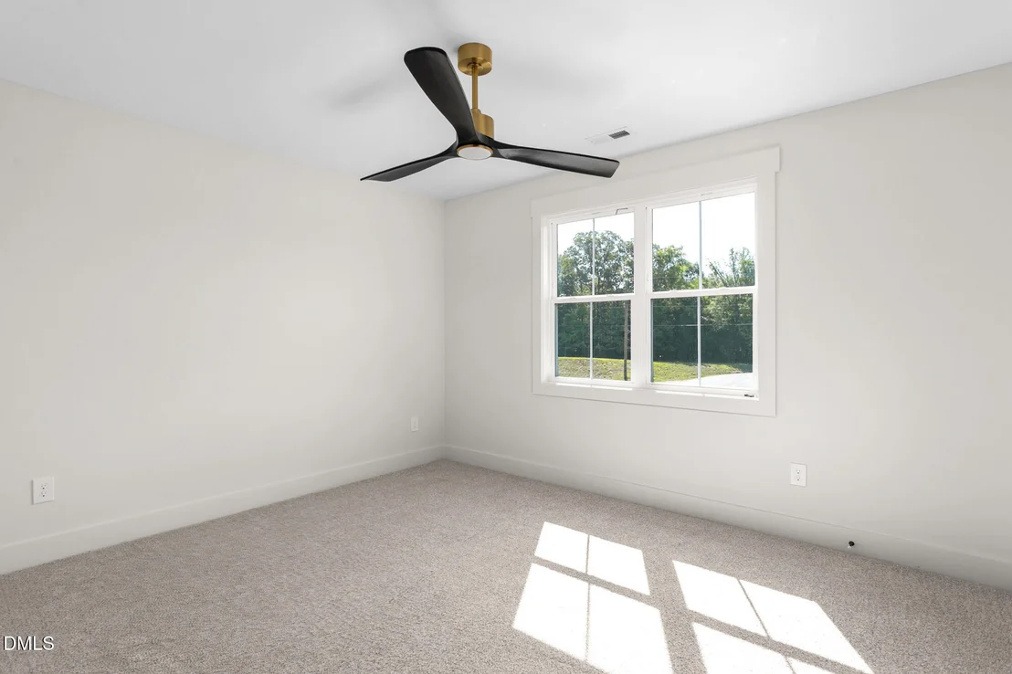 Photo of 3490 Bason Road