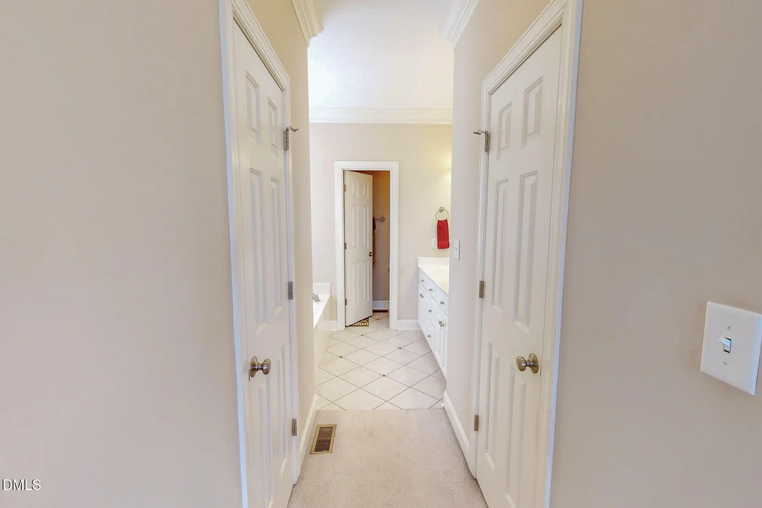 Photo of 115 Duncan Plantation Road