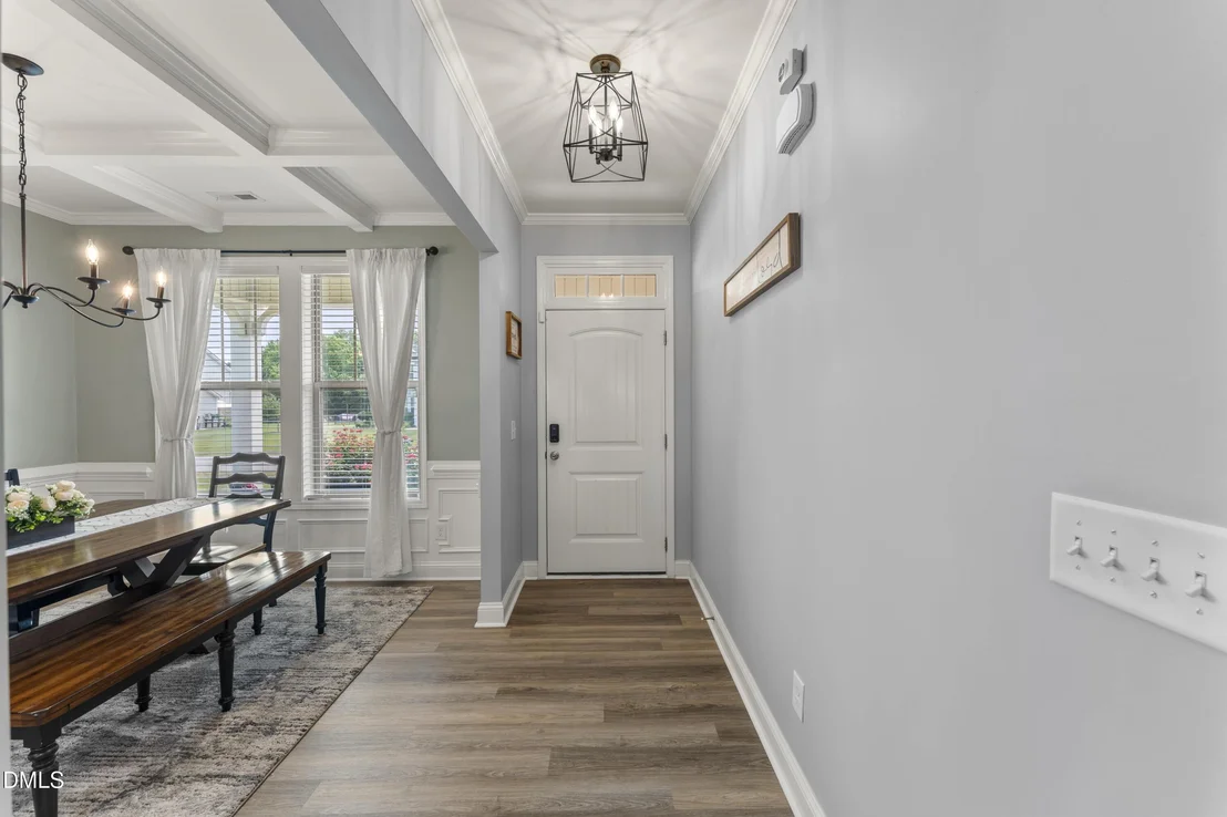 Photo of 108 Perrier Drive