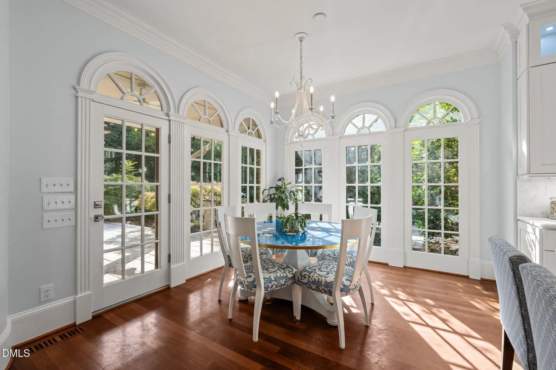 Photo of 5420 Deer Forest Trail