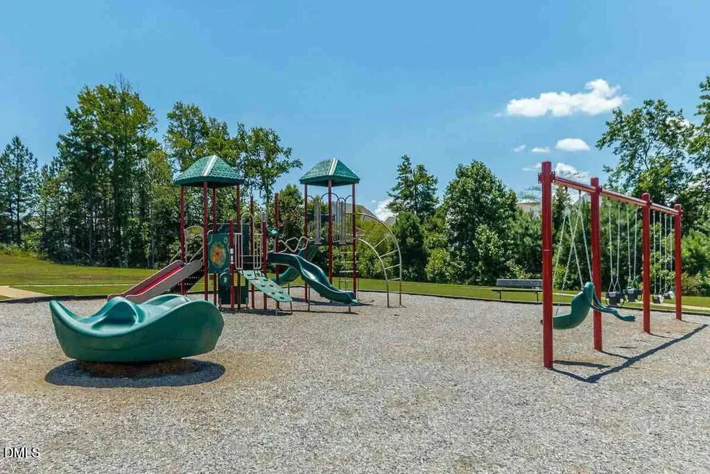 Photo of 303 Silverhawk Lane
