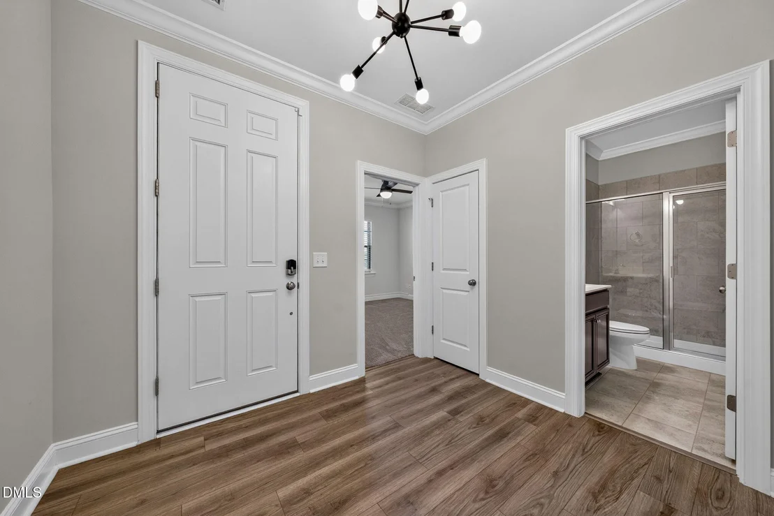 Photo of 1903 Rothesay Drive