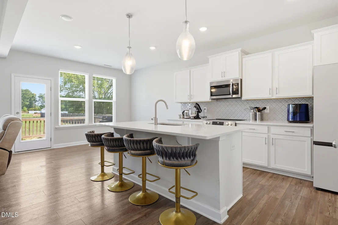 Photo of 68 Van Winkle Street