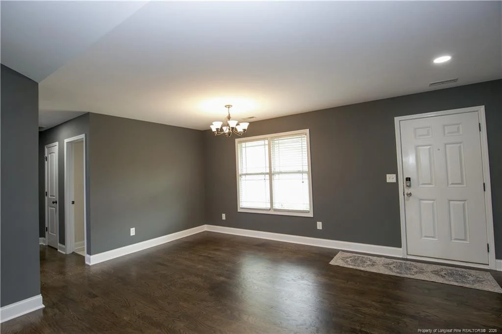Photo of 74 Jaylin Oaks Drive