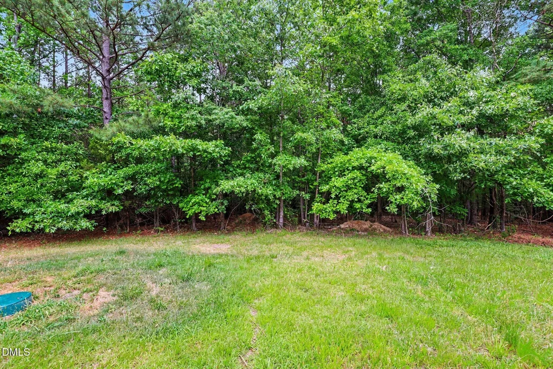 Photo of 5320 Cheek Road