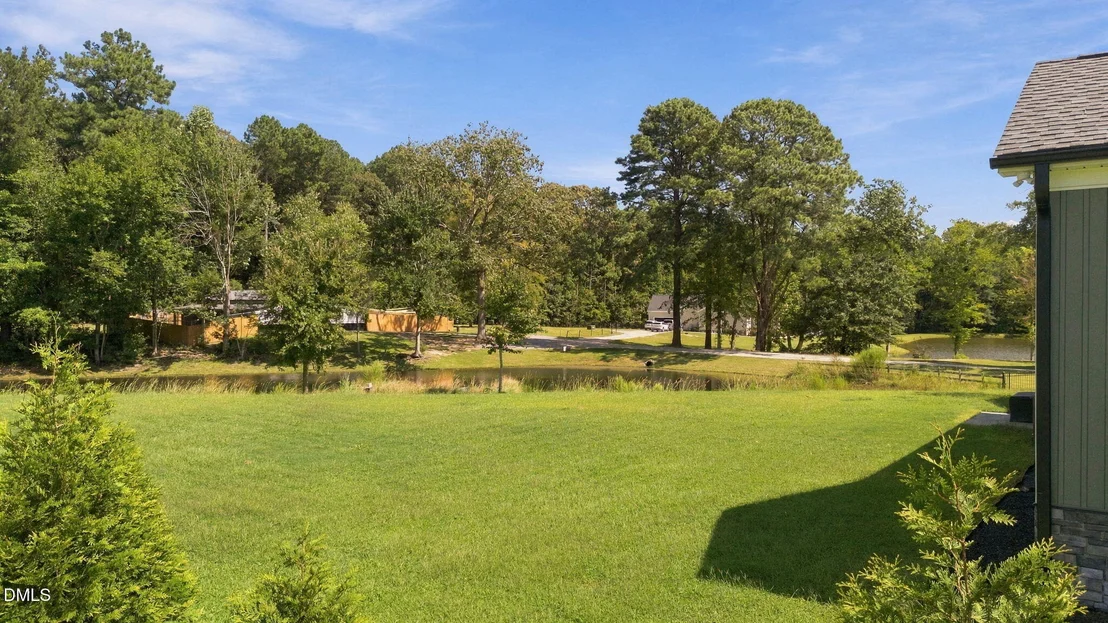 Photo of 309 Turnage Road