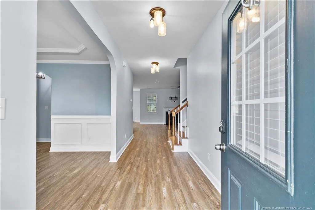 Photo of 68 Bunting Drive