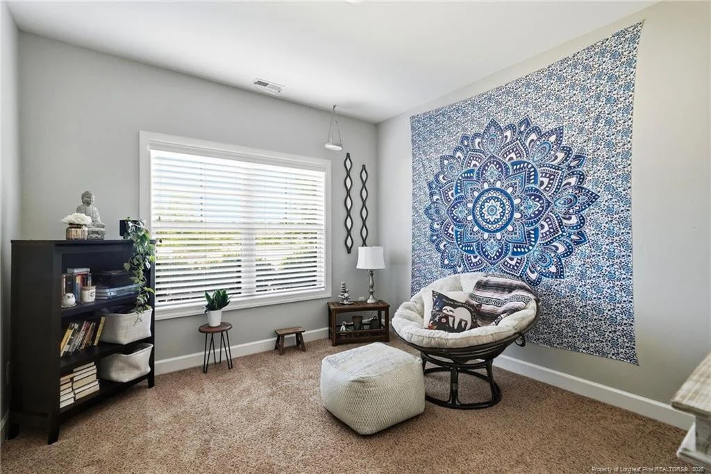 Photo of 207 Brightleaf Drive