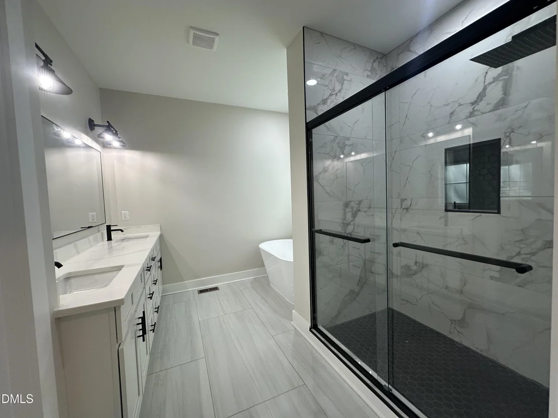 Photo of 35 Eagle Drive