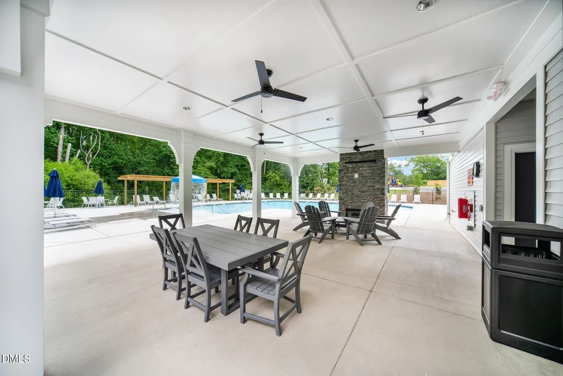 Photo of 108 Tarnet Trail