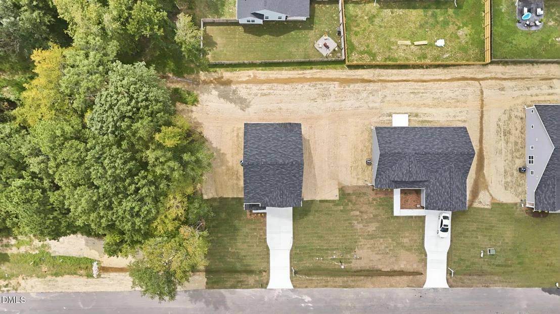 Photo of 66 Loganberry Avenue