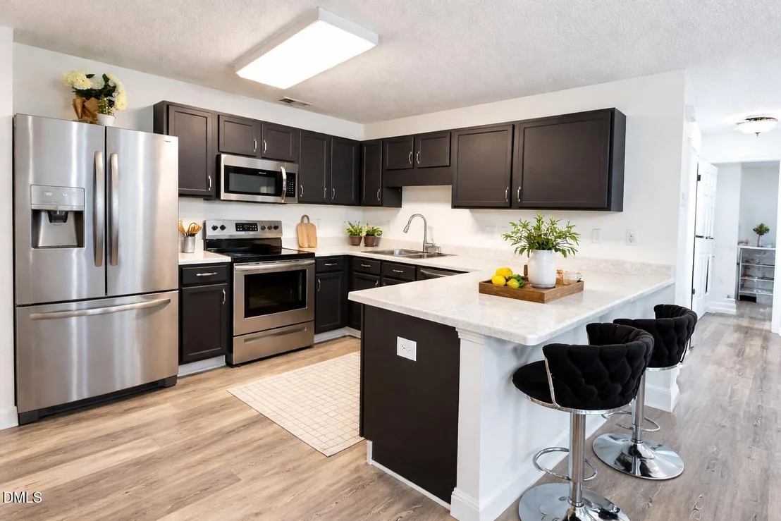 Photo of 5849 Ricker Road
