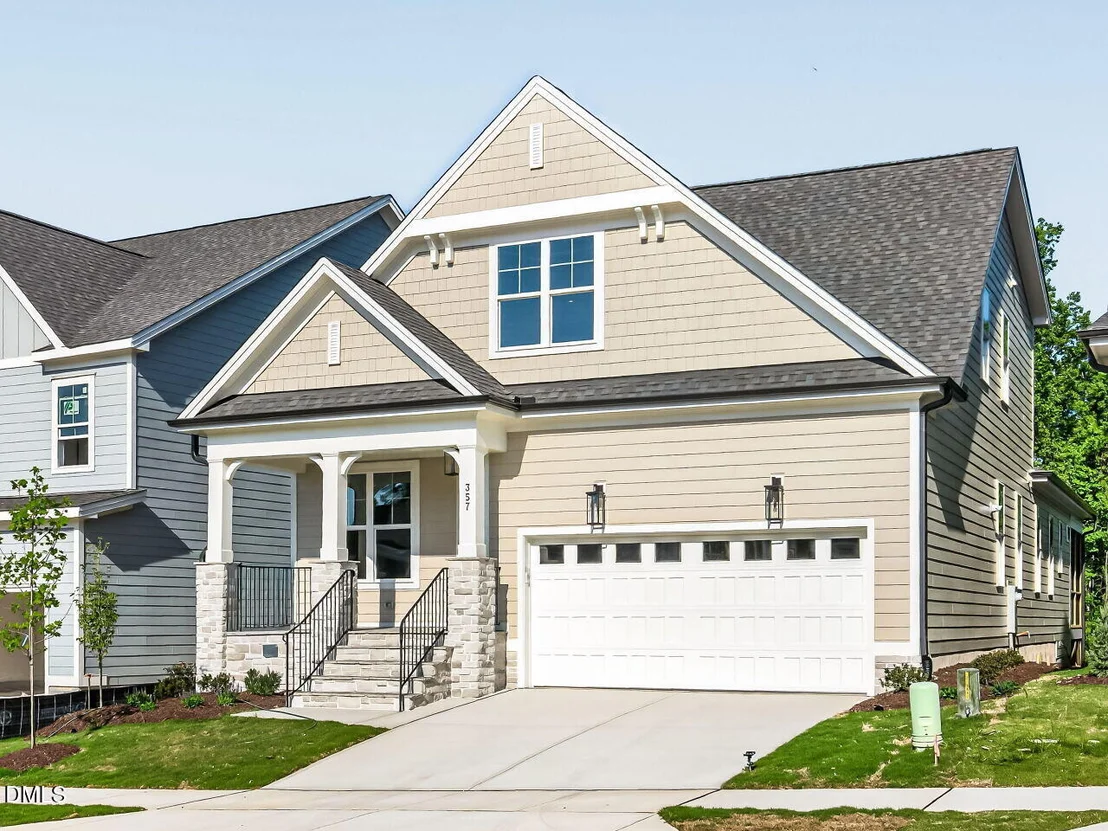 Photo of 357 Catheys Creek Circle