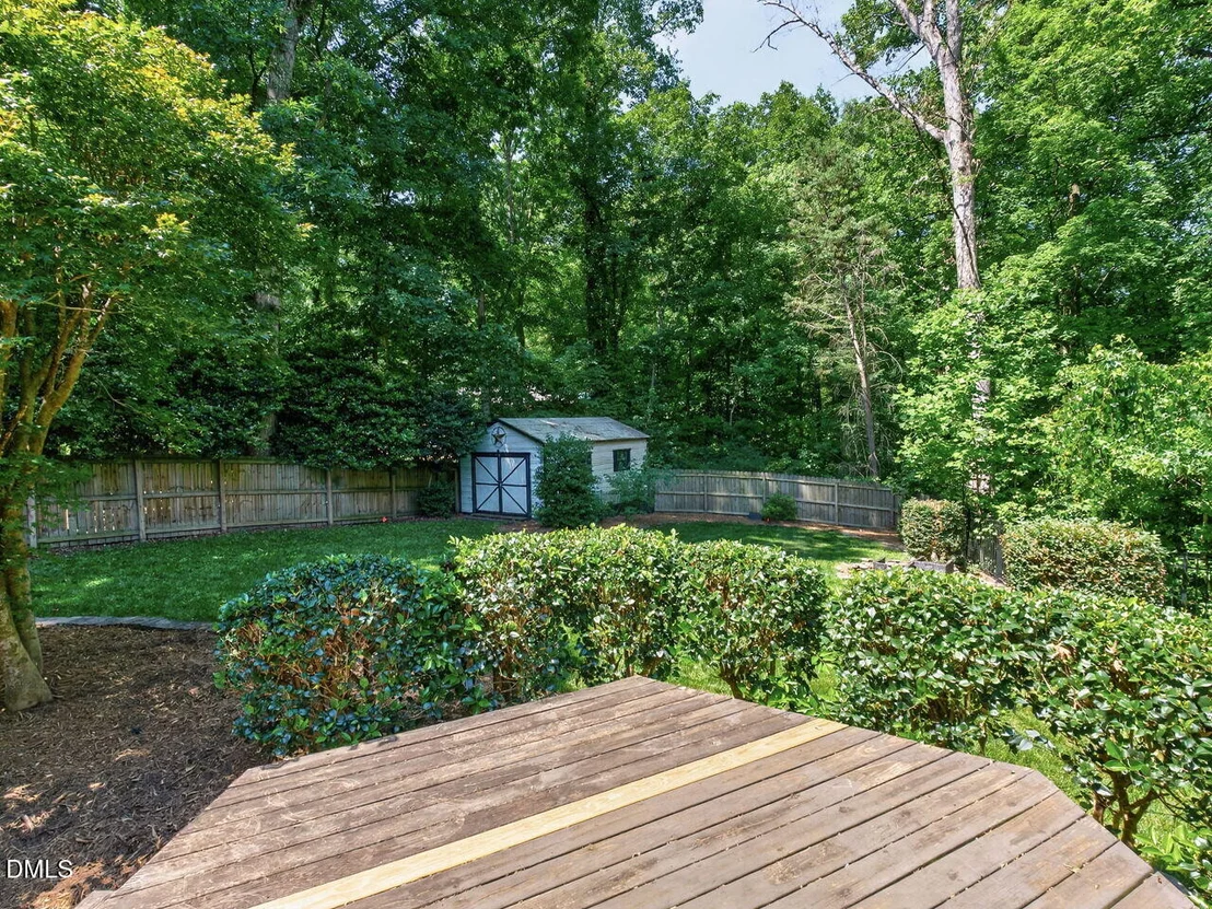Photo of 4517 Wingate Drive