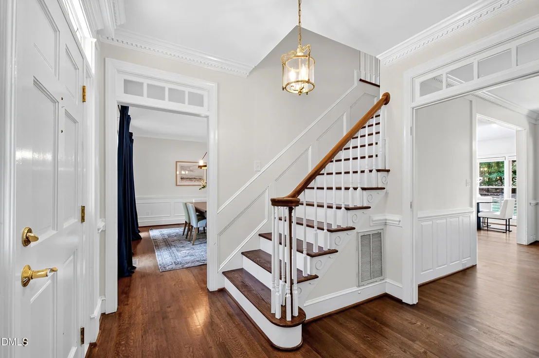 Photo of 14025 Bingham Drive