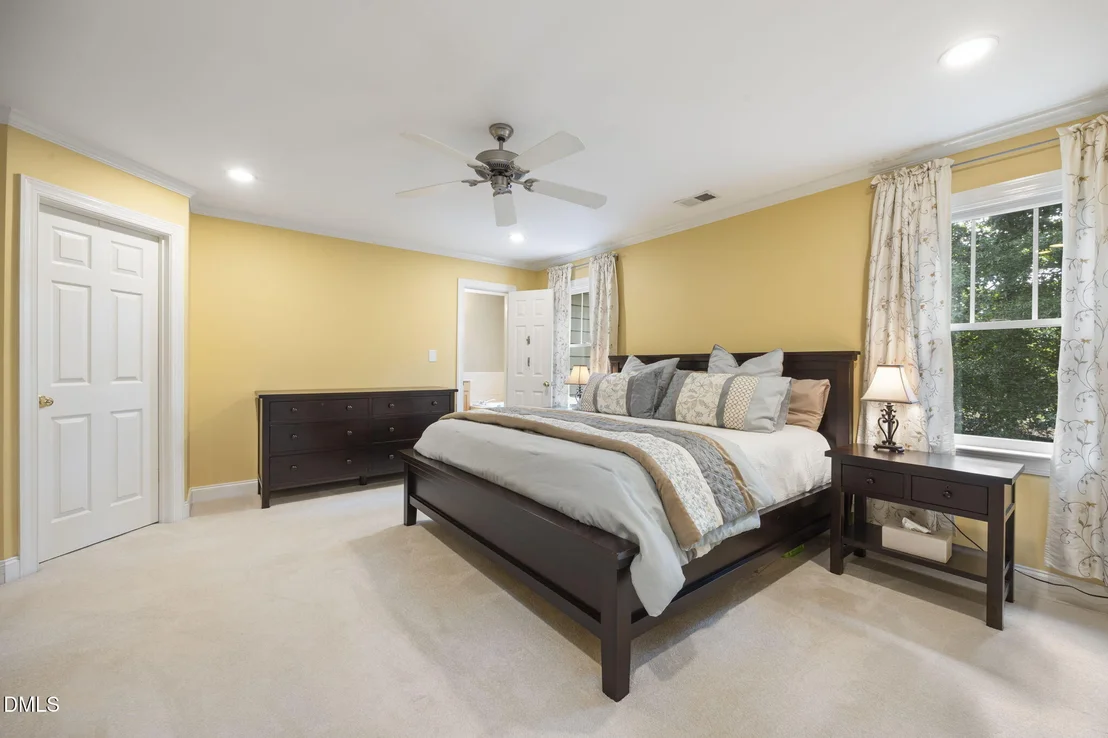 Photo of 109 Menteith Court