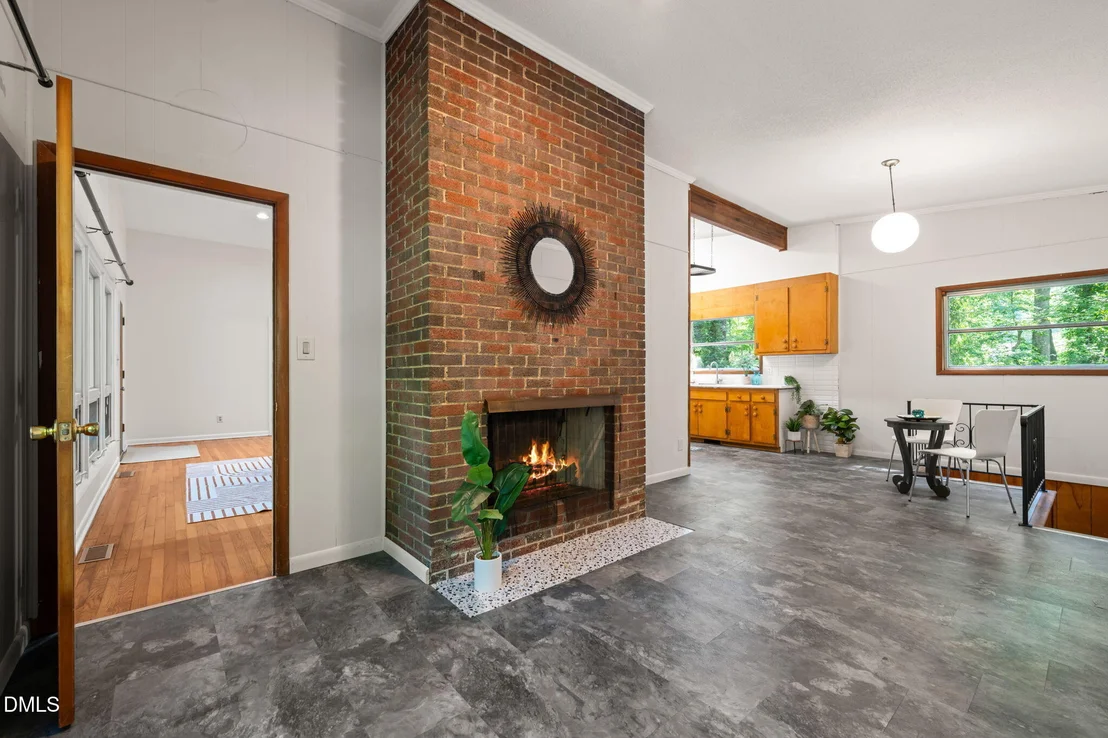 Photo of 1808 Fairley Drive