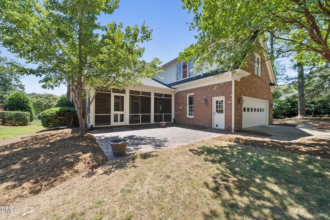Photo of 3403 Alamance Drive
