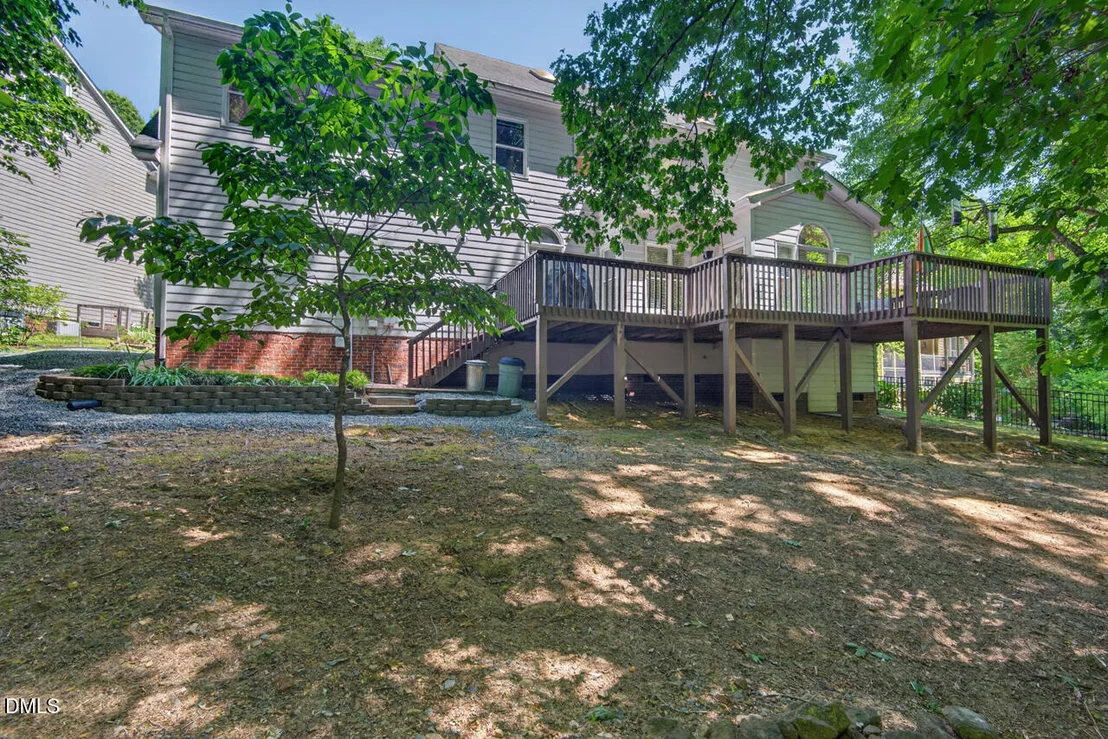 Photo of 105 Highstream Place