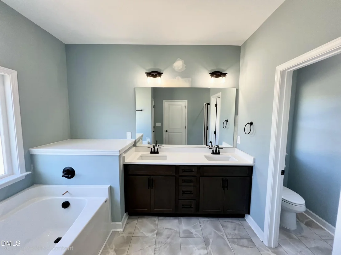 Photo of 211 Pendergrass Drive