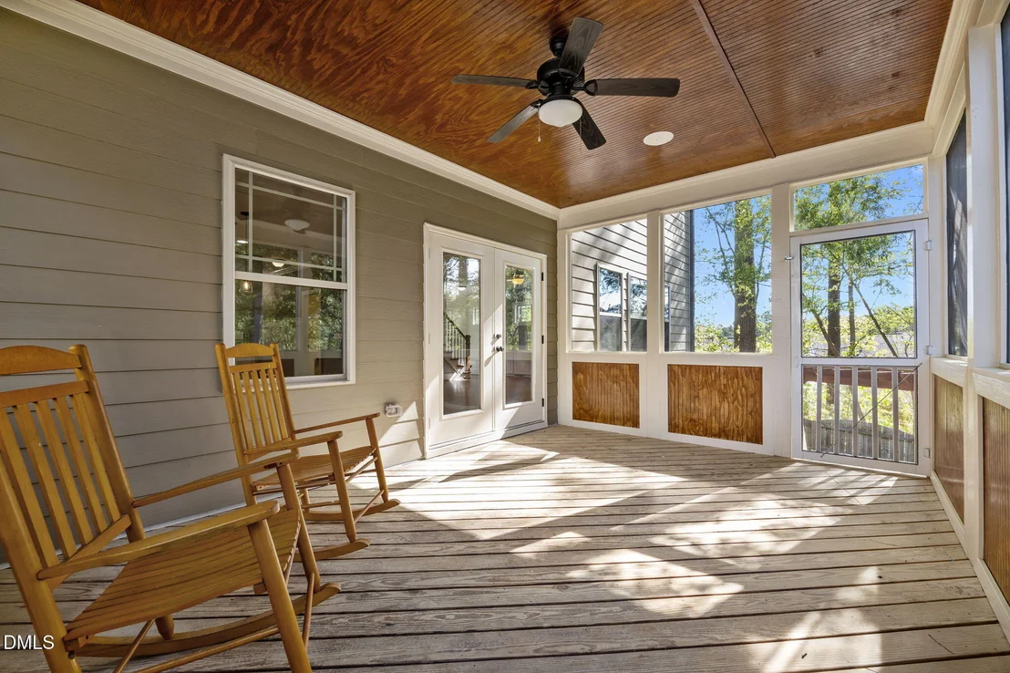 Photo of 6209 Blanche Drive