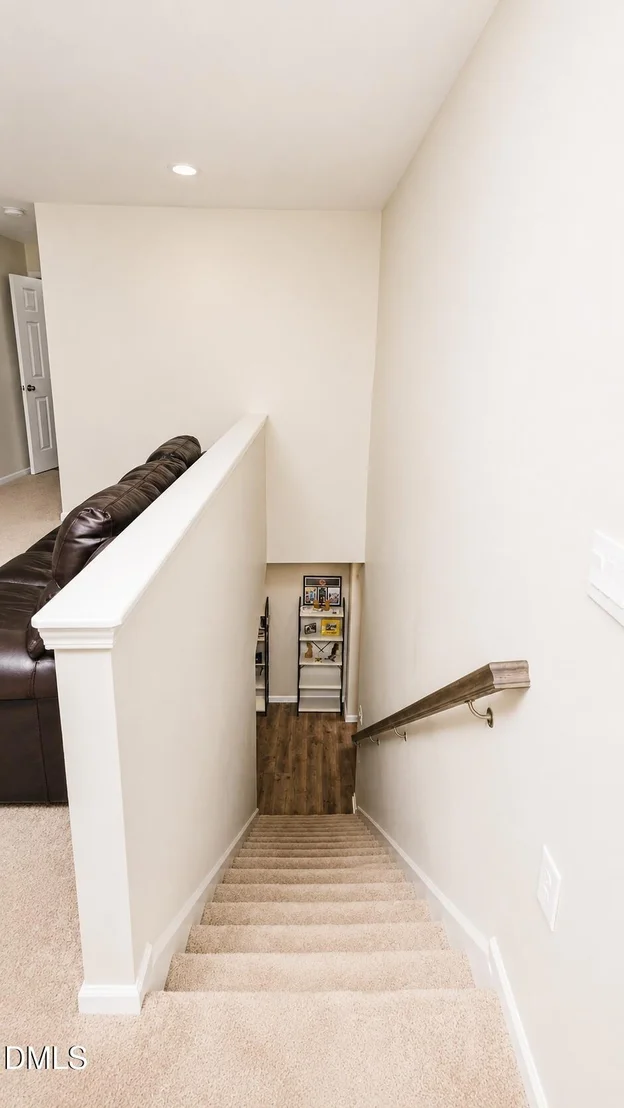 Photo of 222 Lothian