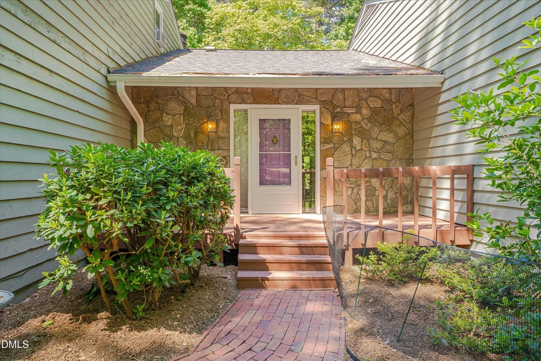 Photo of 10709 Lowery Drive