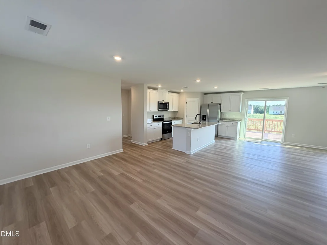 Photo of 11866 International Drive