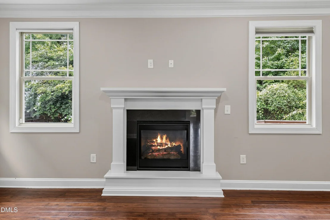 Photo of 5624 Teversham Way