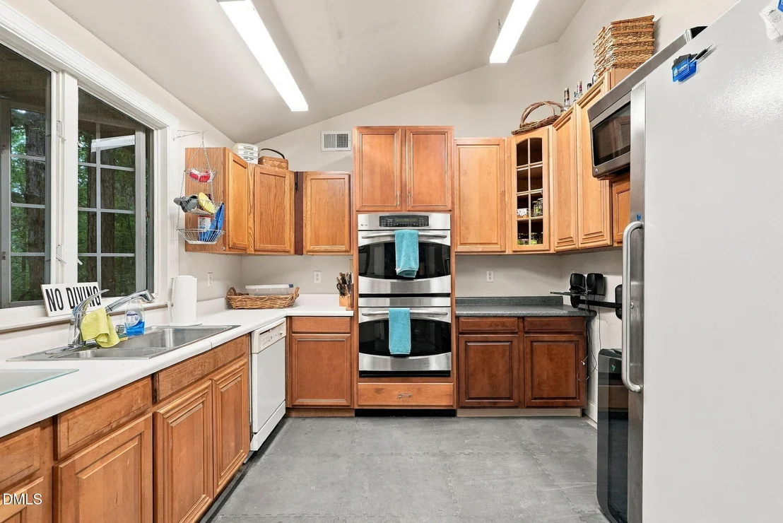 Photo of 757 Turtle Creek Drive
