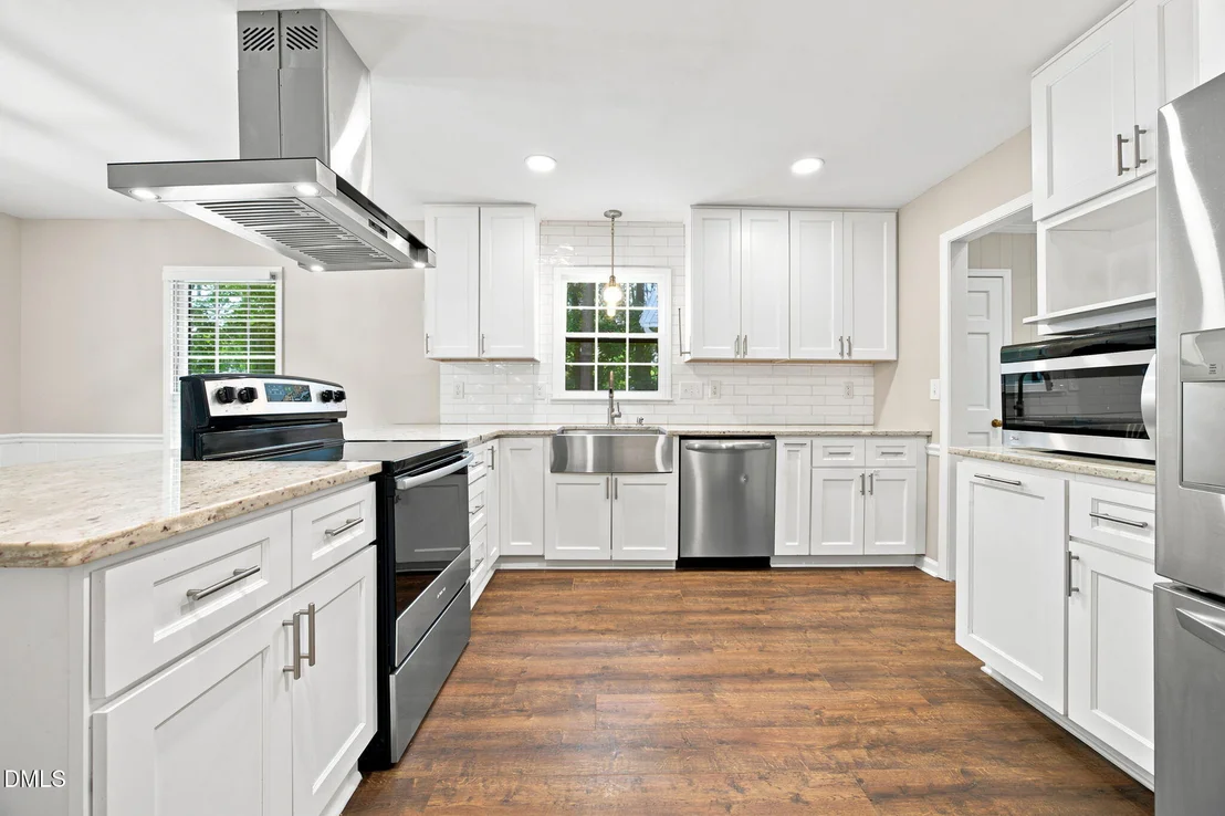 Photo of 608 SE Maynard Road