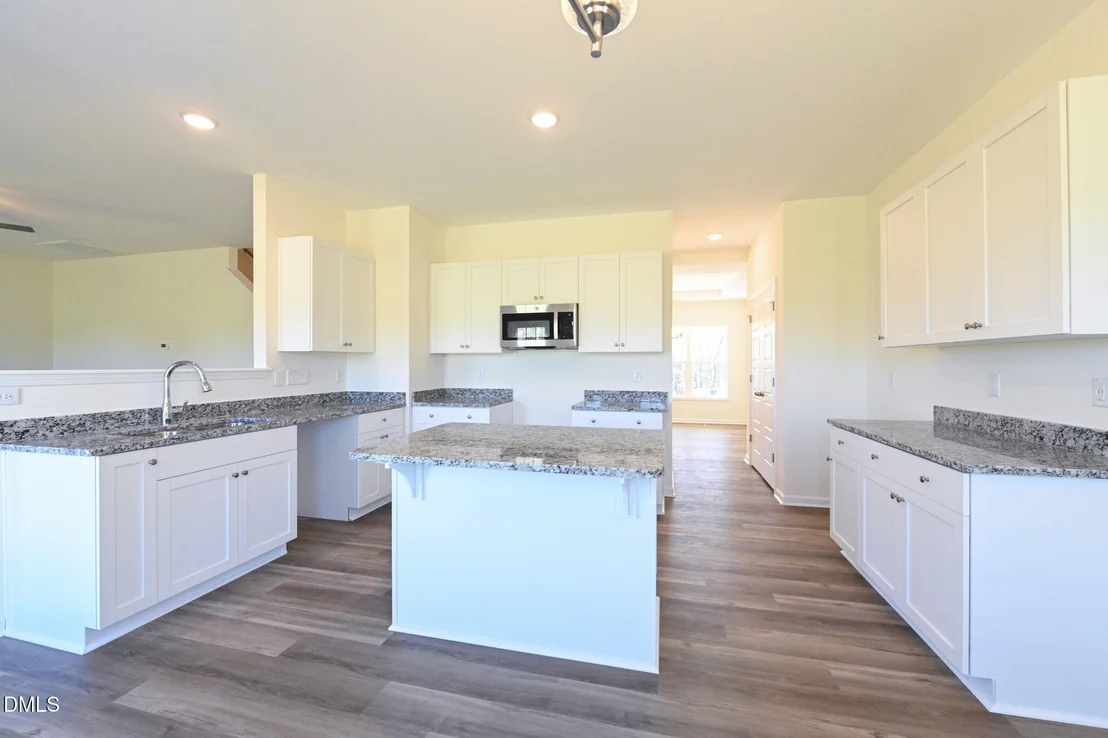 Photo of Unit LOT95 at 277 Black Duck Lane