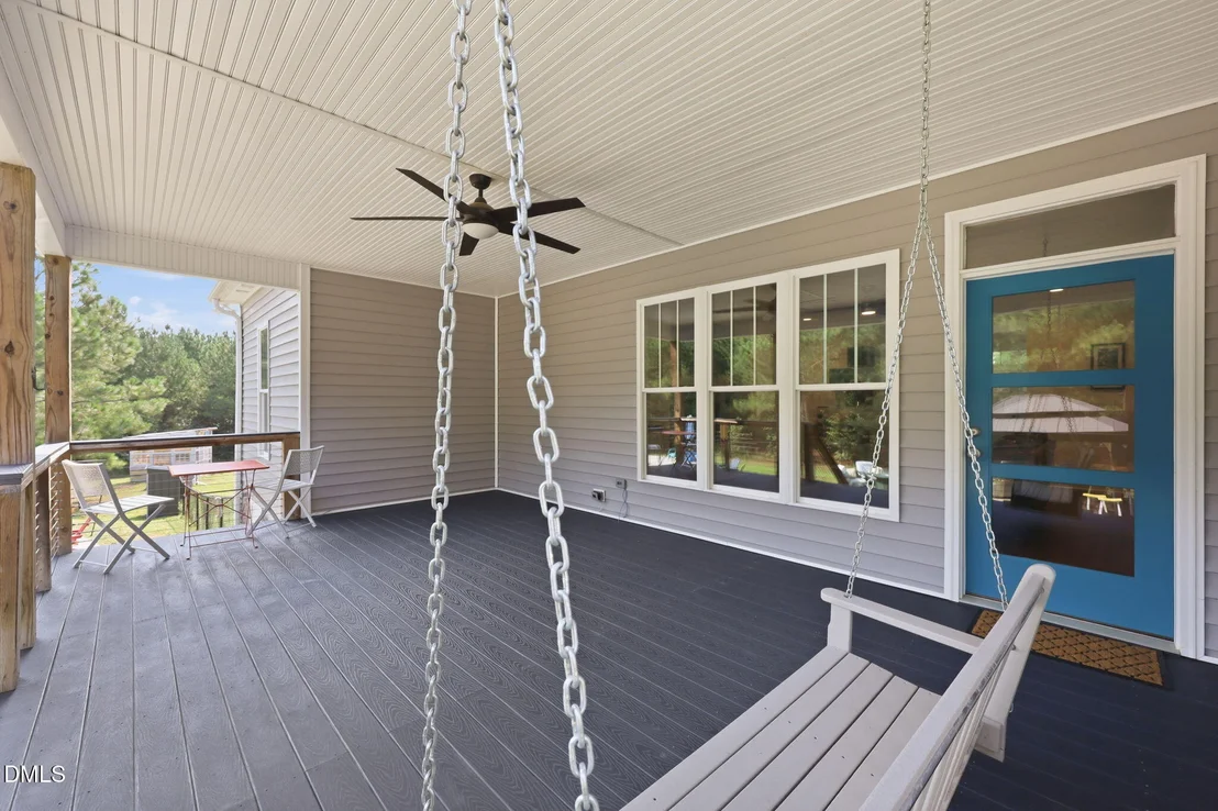 Photo of 665 Walnut Grove Road