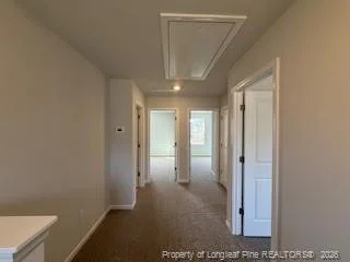Photo of 68 Stout Landing