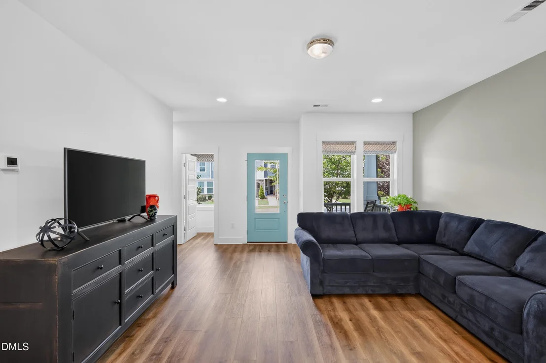 Photo of 6244 Taylor Road