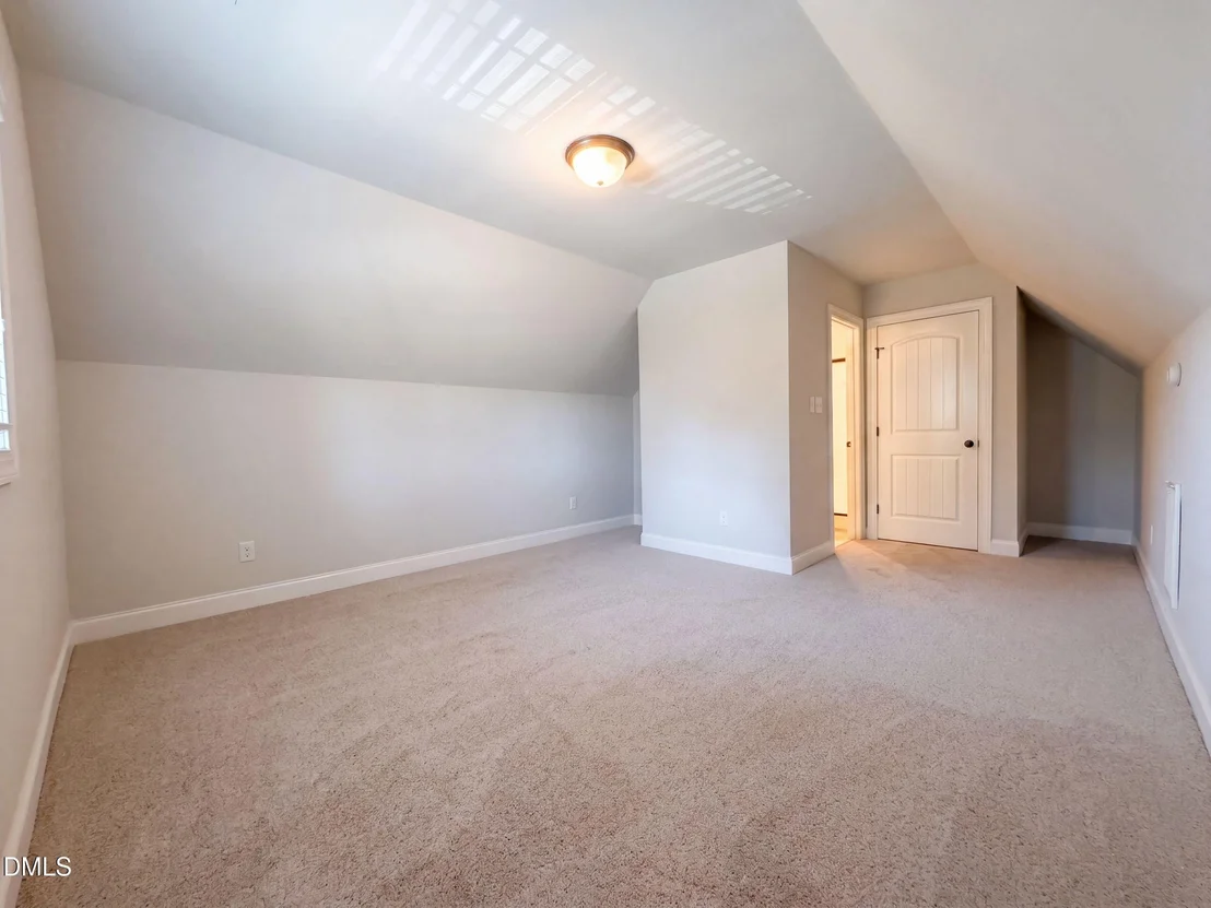 Photo of 1788 Micahs Way N