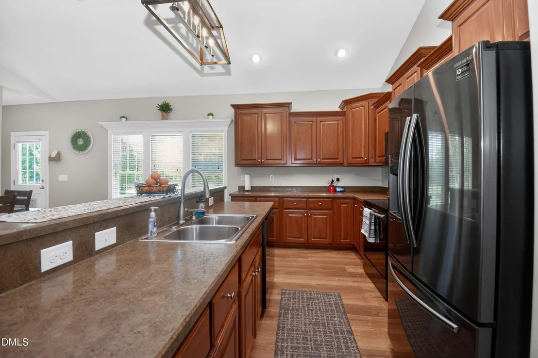 Photo of 61 Marcom Court