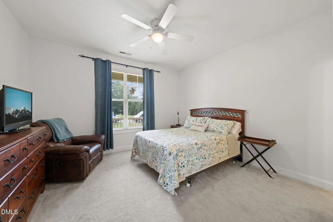 Photo of 27 Persano Lane