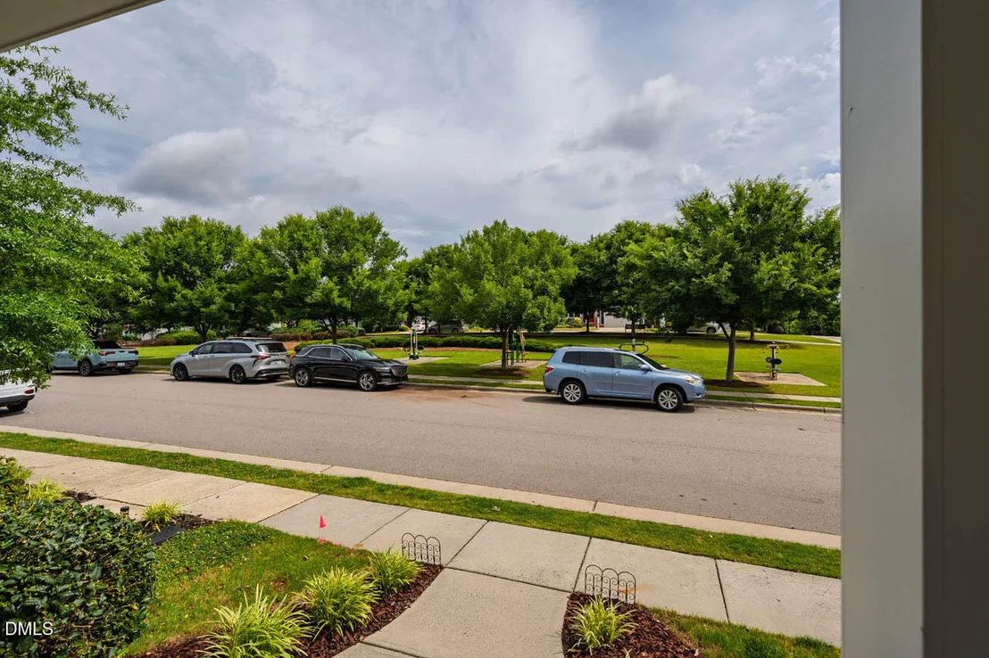 Photo of 137 Meadows Edge Drive