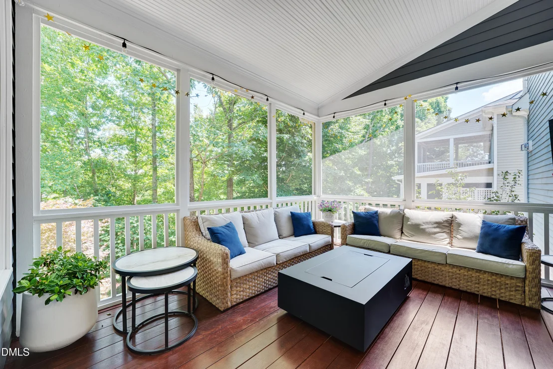 Photo of 208 Glenhaven Drive