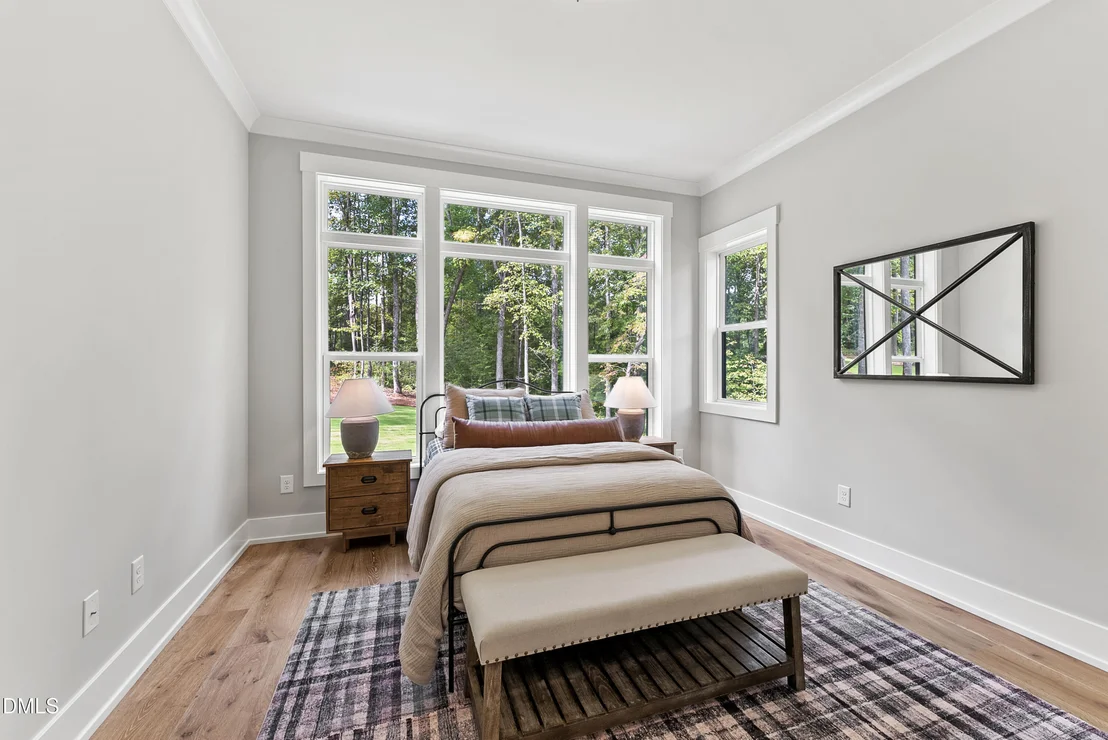 Photo of 208 Gaines Trail