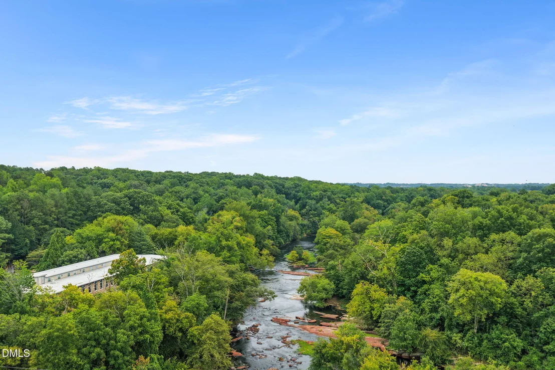 Photo of Unit 113 at 1500 River Mill Drive