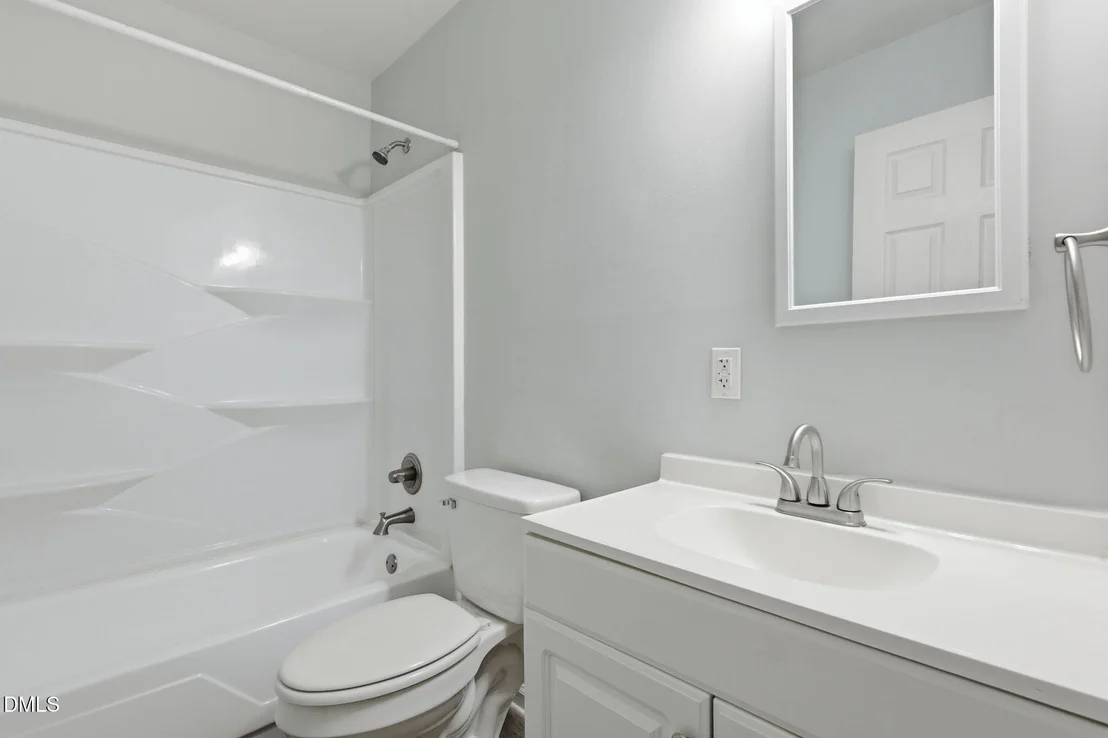 Photo of 1200 Hazelnut Drive