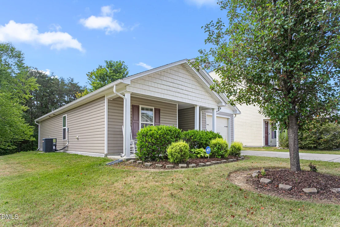 Photo of 691 Thistle Drive