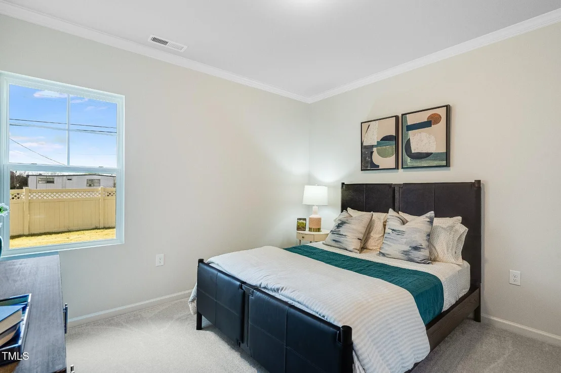Photo of 217 N Finley Landing Parkway