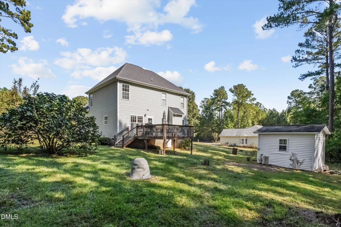 Photo of 290 Misty Way