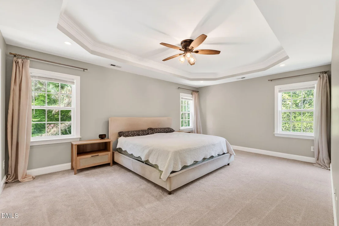 Photo of 130 Pea Island Circle